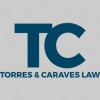 Law Offices Of Torres & Caraves