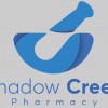 Shadow Creek Pharmacy