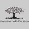 Glastonbury Health Care Center