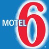 Motel 6-San Diego CA