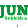 Junk Rubbish & Trash