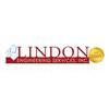 Lindon Engineering Services