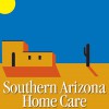 Southern Arizona Home Care