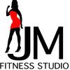 Jill Miller Fitness Studio