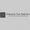 Strauss Tax Service