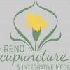 Reno Acupuncture & Integrative Medicine