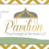 Pavilion Psychological Services