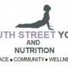 South Street Yoga & Nutrition