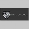 Blackstone Limousine