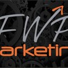 FWP Marketing & Advertising