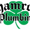 Shamrock Plumbing