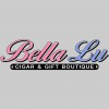 Bella Lu Cigar & Gift Boutique