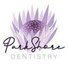 ParkShore Dentistry