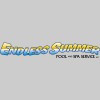 Endless Summer Pool & Spa Service