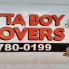 Atta-Boy Movers