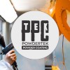 Powdertek