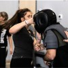 Nashville Krav Maga