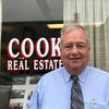 Cook Real Estate