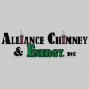 Alliance Chimney & Energy