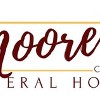 Moore's Cabot Funeral Home