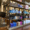 Array Salon