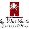 Key West Vacation Properties & Realty