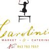 Caroline's Market & Catering