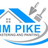 Jim Pike Plastering