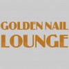 Golden Nail Lounge