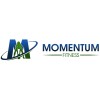 Momentum Fitness