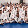 Buckhead Jiu-Jitsu