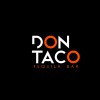 Don Taco