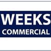 Weeks Commercial Associates