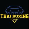 Chicago Thai Boxing Academy