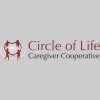 Circle Of Life Caregiver Cooperative