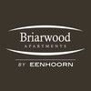 Briarwood Apts