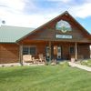 Heartland RV Park & Cabins