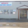 Kiperts Tractor Sales