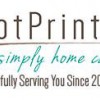 Footprints Home Care