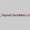 Physician's Choice Wellness