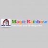 Magic Rainbow Pre-School