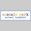 Cascade Park Animal Hospital