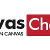 CanvasChamp