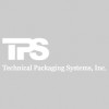 Technical Packaging System