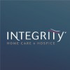 Integrity Care