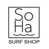 Soha Surf Shop