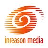 Inreason Media