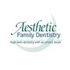 Aesthetic Family Dentistry