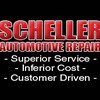 Scheller Automotive