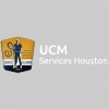 UCM Services Houston